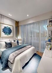Grand Dunman (D15), Apartment #581998531